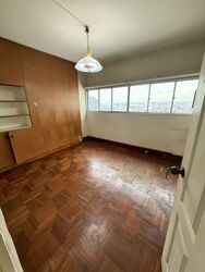 Blk 73 Marine Drive View (Marine Parade), HDB 5 Rooms #551336461